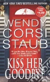 Staub Wendy Corsi