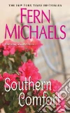 Michaels Fern