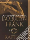 Frank Jacquelyn