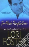 Foster Lori
