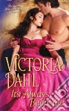 Dahl Victoria
