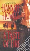 Howell Hannah