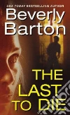 Barton Beverly
