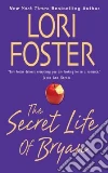 Foster Lori