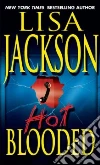 Jackson Lisa