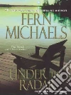 Michaels Fern