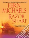 Michaels Fern