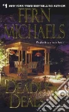 Michaels Fern