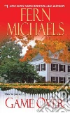 Michaels Fern