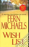 Michaels Fern