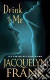 Frank Jacquelyn