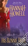 Howell Hannah
