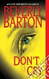 Barton Beverly