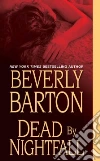 Barton Beverly