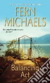 Michaels Fern