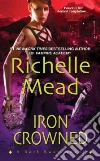 Mead Richelle