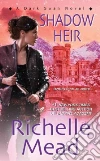 Mead Richelle