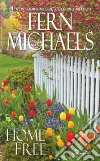 Michaels Fern