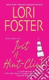 Foster Lori