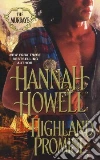 Howell Hannah