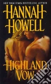 Howell Hannah