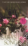 Michaels Fern