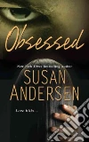 Andersen Susan