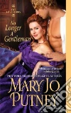 Putney Mary Jo