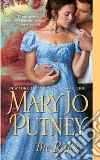 Putney Mary Jo