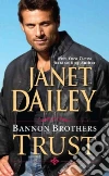 Dailey Janet