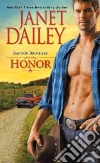 Dailey Janet