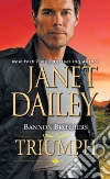 Dailey Janet