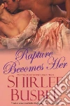 Busbee Shirlee