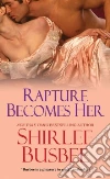 Busbee Shirlee