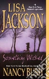 Jackson Lisa, Bush Nancy