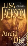 Jackson Lisa