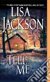 Jackson Lisa