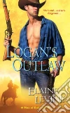 Levine Elaine
