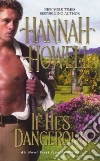 Howell Hannah