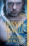 Howell Hannah
