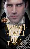 Howell Hannah