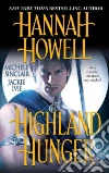 Howell Hannah, Sinclair Michele, Ivie Jackie