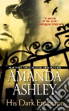 Ashley Amanda