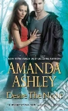 Ashley Amanda
