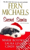 Michaels Fern, Bostwick Marie, Levine Laura, Myers Cindy