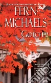 Michaels Fern