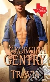 Gentry Georgina