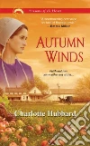 Hubbard Charlotte