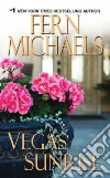 Michaels Fern