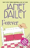 Dailey Janet